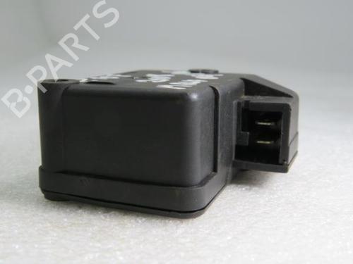 Switch PEUGEOT 107 (PM_, PN_) 1.0 | BP11043139I30 