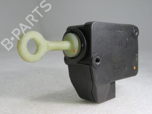 Switch PEUGEOT 107 (PM_, PN_) 1.0 | BP11043139I30 