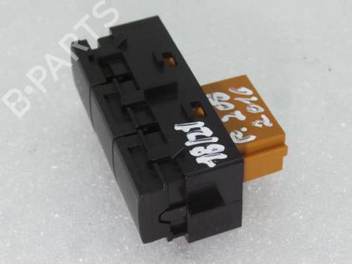 Switch PEUGEOT 208 I (CA_, CC_) 1.6 HDi / BlueHDi 75 | BP11045092I30