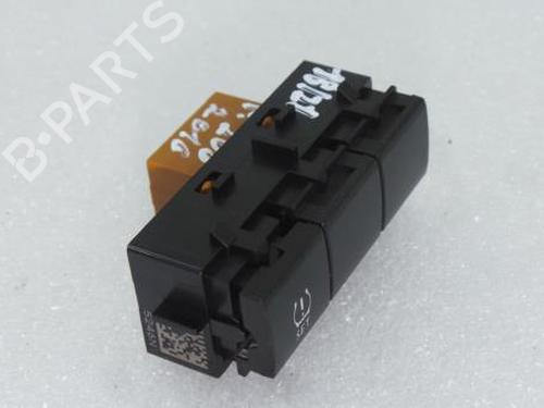 Switch PEUGEOT 208 I (CA_, CC_) 1.6 HDi / BlueHDi 75 | BP11045092I30