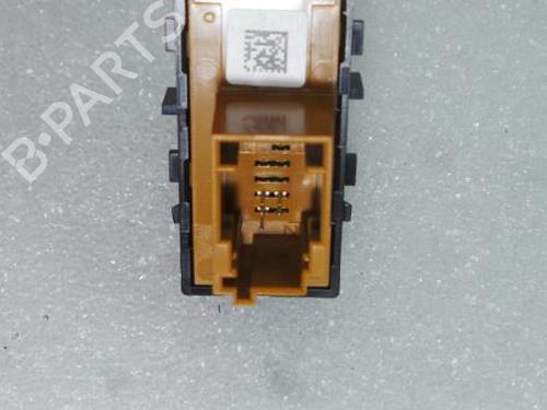 Switch PEUGEOT 208 I (CA_, CC_) 1.6 HDi / BlueHDi 75 | BP11045092I30