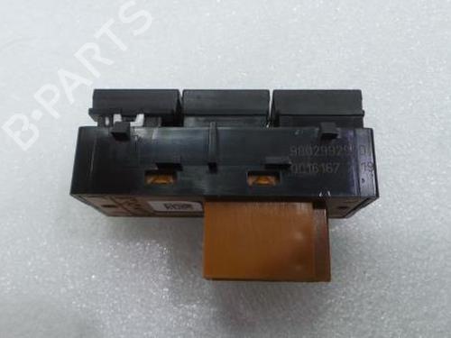 Switch PEUGEOT 208 I (CA_, CC_) 1.6 HDi / BlueHDi 75 | BP11045092I30