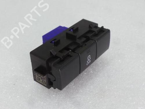 Switch PEUGEOT 208 I (CA_, CC_) 1.6 HDi / BlueHDi 75 | BP11045093I30