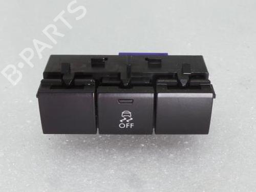 Used Switch PEUGEOT 208 I (CA_, CC_) 1.6 HDi / BlueHDi 75 (75 hp) 11045093