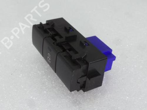 Switch PEUGEOT 208 I (CA_, CC_) 1.6 HDi / BlueHDi 75 | BP11045093I30