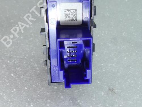 Switch PEUGEOT 208 I (CA_, CC_) 1.6 HDi / BlueHDi 75 | BP11045093I30