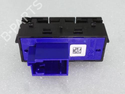 Switch PEUGEOT 208 I (CA_, CC_) 1.6 HDi / BlueHDi 75 | BP11045093I30