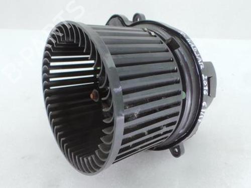 Heater blower motor RENAULT KADJAR (HA_, HL_) 1.5 dCi 110 (HLA3) | BP11048980M62