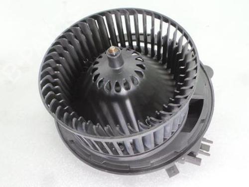 Heater blower motor VW GOLF SPORTSVAN VII (AM1, AN1) 1.6 TDI | BP11049133M62 