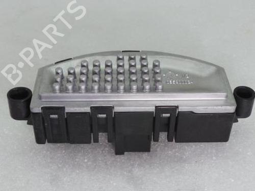 BP11049134M108 main image