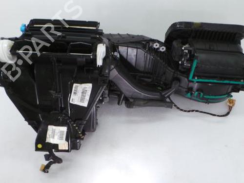 Heater matrix box VW SHARAN (7N1, 7N2) 2.0 TDI 1K1820308F 