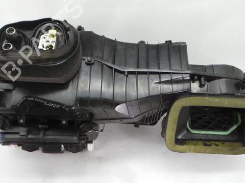 Heater matrix box VW SHARAN (7N1, 7N2) 2.0 TDI | BP14397151M61 
