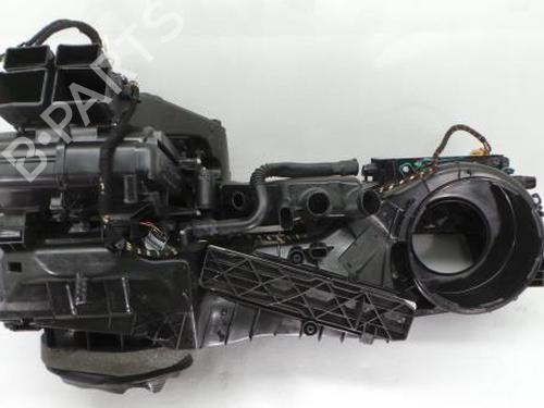Heater matrix box VW SHARAN (7N1, 7N2) 2.0 TDI | BP14397151M61 