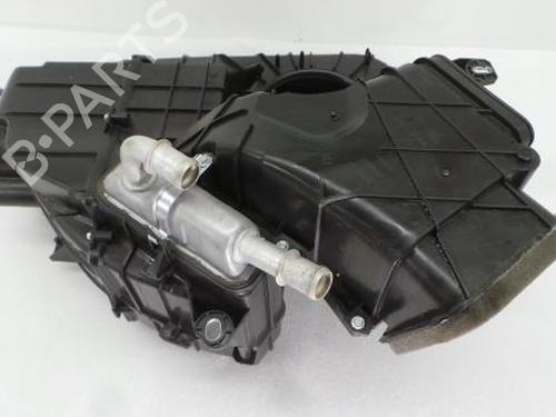 Heater matrix box VW TRANSPORTER T6 / CARAVELLE T6 Bus (SGB, SGJ, SHB, SHJ) 2.0 TDI 7E0819004E 