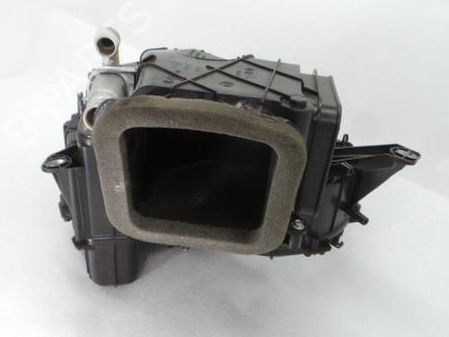 Heater matrix box VW TRANSPORTER T6 / CARAVELLE T6 Bus (SGB, SGJ, SHB, SHJ) 2.0 TDI | BP14397153M61 