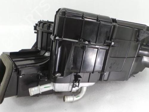 Heater matrix box VW TRANSPORTER T6 / CARAVELLE T6 Bus (SGB, SGJ, SHB, SHJ) 2.0 TDI | BP14397153M61 