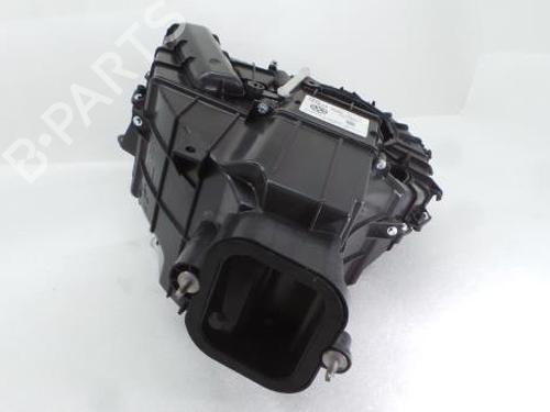 Heater matrix box VW TRANSPORTER T6 / CARAVELLE T6 Bus (SGB, SGJ, SHB, SHJ) 2.0 TDI | BP14397153M61 