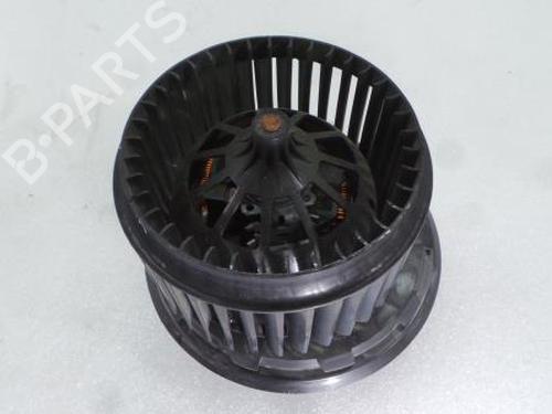 Heater blower motor VW TRANSPORTER T6 / CARAVELLE T6 Bus (SGB, SGJ, SHB, SHJ) 2.0 TDI | BP11049640M62 