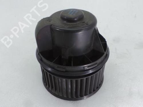 Varmvifte FORD FOCUS III 1.6 TDCi | BP11058933M62 