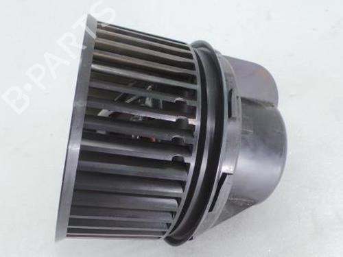 Varmvifte FORD FOCUS III 1.6 TDCi | BP11058933M62 