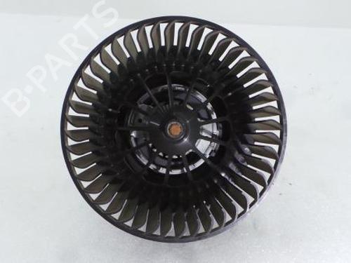 Varmvifte FORD FOCUS III 1.6 TDCi | BP11058933M62 