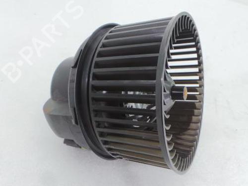 Varmvifte FORD FOCUS III 1.6 TDCi | BP11058933M62 