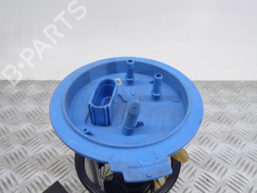 Fuel pump AUDI TT (8J3) 2.0 TFSI | BP14397158M76 