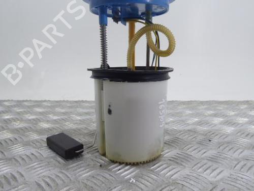 Fuel pump AUDI TT (8J3) 2.0 TFSI | BP14397158M76 