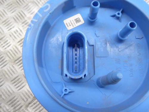 Fuel pump AUDI TT (8J3) 2.0 TFSI | BP14397158M76 