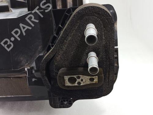 Heater matrix box MAZDA 3 Saloon (BM_, BN_) 2.0 | BP14397176M61 