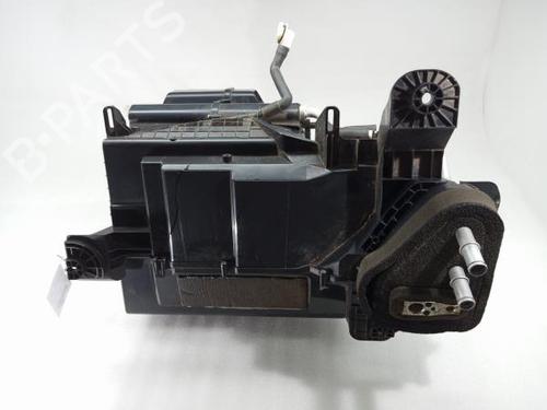 Heater matrix box MAZDA 3 Saloon (BM_, BN_) 2.0 GA031BJS7 