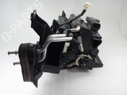 Heater matrix box MAZDA 3 Saloon (BM_, BN_) 2.0 | BP14397176M61 
