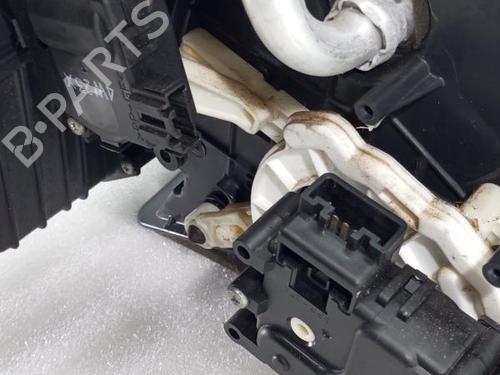 Heater matrix box MAZDA 3 Saloon (BM_, BN_) 2.0 | BP14397176M61 