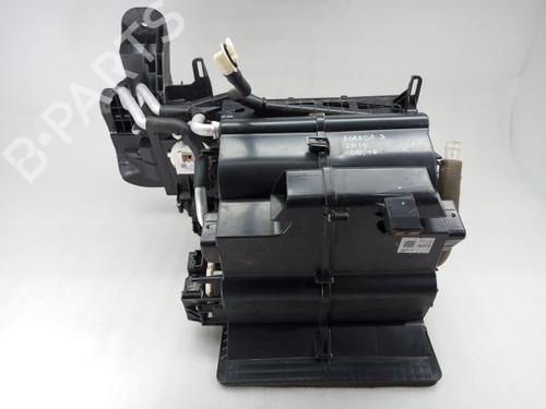Heater matrix box MAZDA 3 Saloon (BM_, BN_) 2.0 | BP14397176M61 
