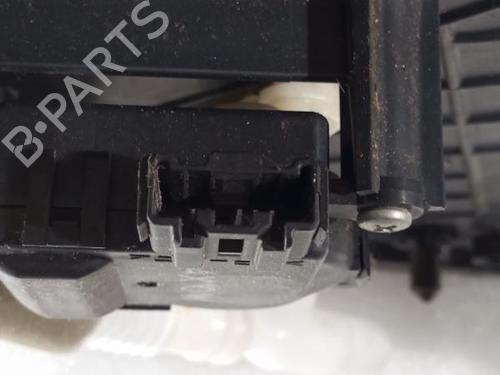 Heater matrix box MAZDA 3 Saloon (BM_, BN_) 2.0 | BP14397176M61 