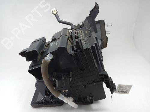 Heater matrix box MAZDA 3 Saloon (BM_, BN_) 2.0 | BP14397176M61 