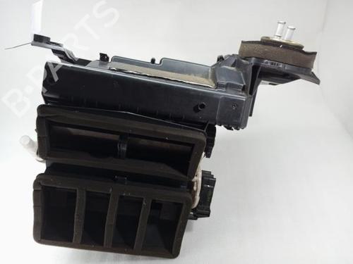 Heater matrix box MAZDA 3 Saloon (BM_, BN_) 2.0 | BP14397176M61 