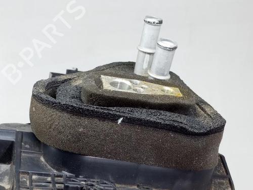Heater matrix box MAZDA 3 Saloon (BM_, BN_) 2.0 | BP14397176M61 