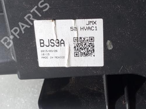 Heater matrix box MAZDA 3 Saloon (BM_, BN_) 2.0 | BP14397176M61 