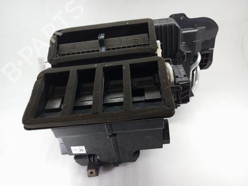 Heater matrix box MAZDA 3 Saloon (BM_, BN_) 2.0 | BP14397176M61 