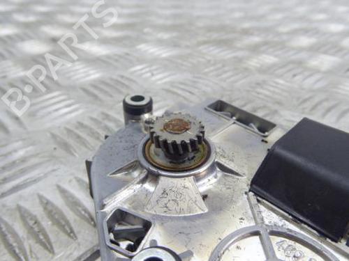 Sunroof engine VW SHARAN (7N1, 7N2) 2.0 TDI | BP11142278M60 