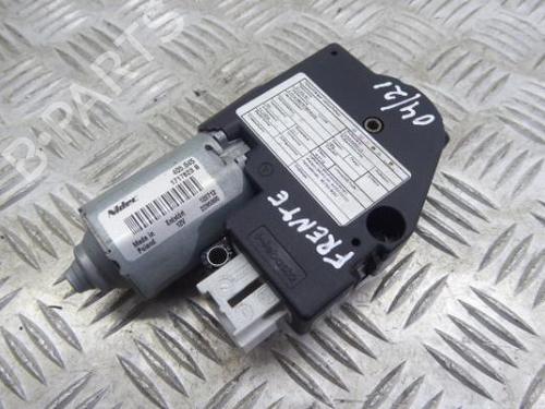 Sunroof engine VW SHARAN (7N1, 7N2) 2.0 TDI | BP11142278M60 