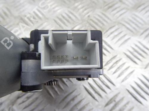 Sunroof engine VW SHARAN (7N1, 7N2) 2.0 TDI | BP11142278M60 