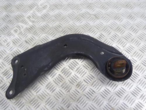 Left rear suspension arm MAZDA 3 Saloon (BM_, BN_) 2.0 BP11144259M14