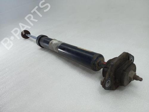 Right rear shock absorber BMW 3 (E90) | BP11168609M19
