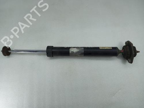 Used Right rear shock absorber BMW 3 (E90) [2004-2012]  11168609