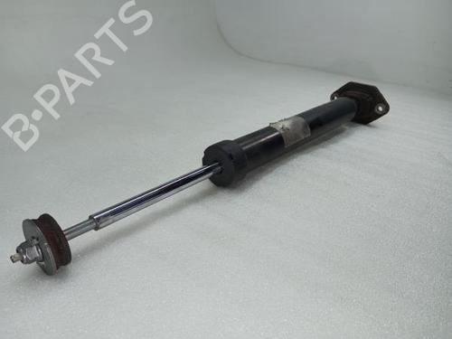 Right rear shock absorber BMW 3 (E90) | BP11168609M19