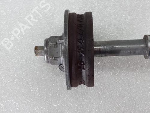 Right rear shock absorber BMW 3 (E90) | BP11168609M19