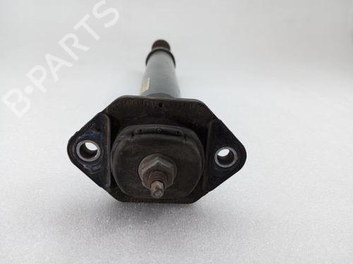 Right rear shock absorber BMW 3 (E90) | BP11168609M19