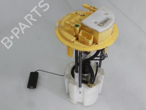 Fuel pump PEUGEOT PARTNER Box Body/MPV (K9) 1.5 BlueHDi 100 | BP11168624M76 